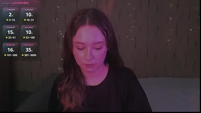 kkk 200 online show from February 4, 6:49 pm