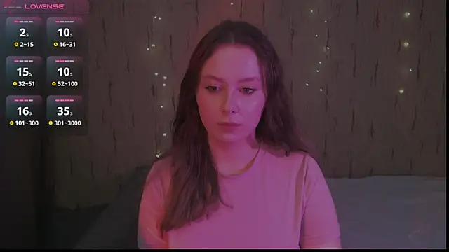 kkk 200 online show from February 5, 11:50 pm