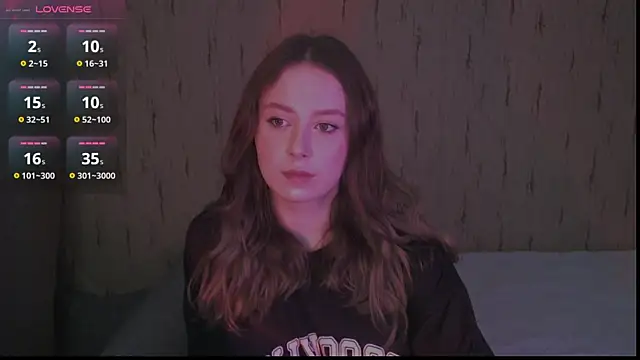 kkk 200 online show from February 7, 4:14 pm