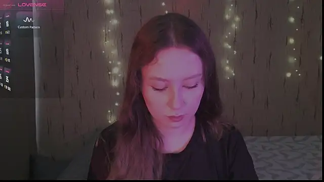 kkk 200 online show from February 8, 1:11 pm