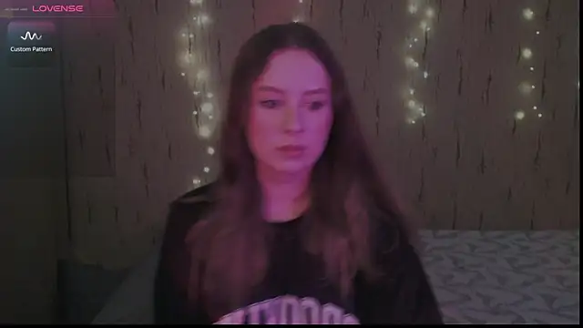 kkk 200 online show from February 8, 9:25 pm