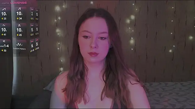 kkk 200 online show from February 14, 12:25 pm