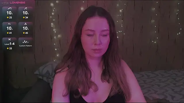 kkk 200 online show from February 19, 9:03 pm