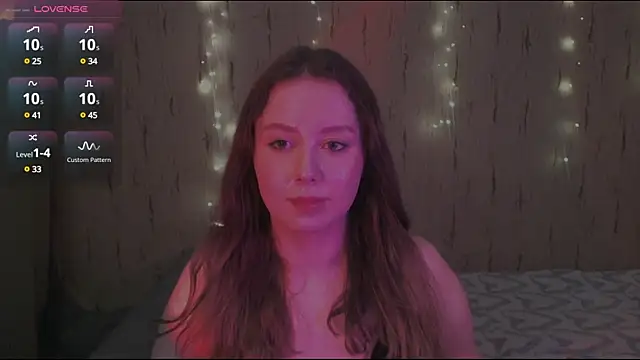 kkk 200 online show from February 20, 12:08 am