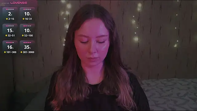 kkk 200 online show from February 23, 11:14 pm