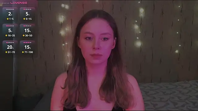 kkk 200 online show from March 2, 1:49 pm