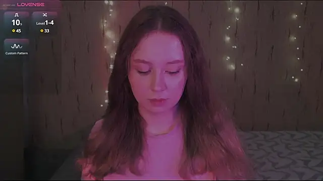 kkk 200 online show from March 3, 3:09 pm