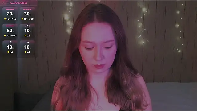 kkk 200 online show from March 5, 2:01 pm