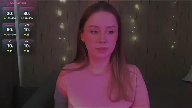 kkk 200 online show from March 6, 9:58 am