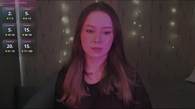 kkk 200 online show from March 6, 1:03 pm