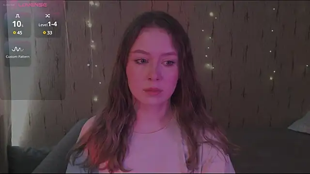 kkk 200 online show from March 7, 9:40 am