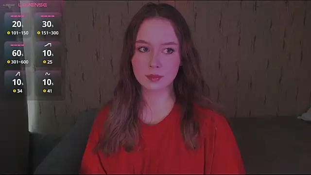 kkk 200 online show from March 10, 10:48 am