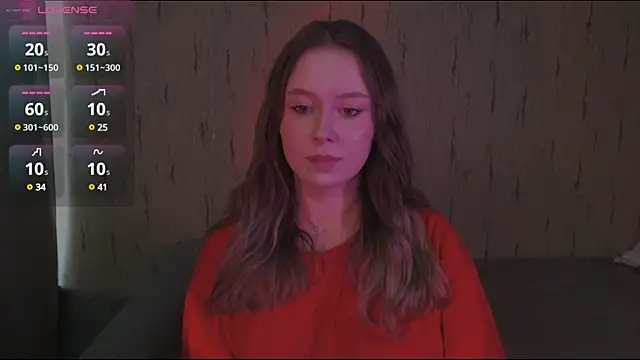 kkk 200 online show from March 10, 1:54 pm