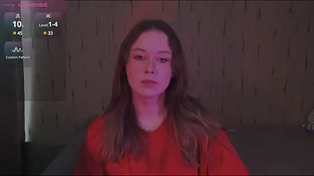 kkk 200 online show from March 11, 10:51 am