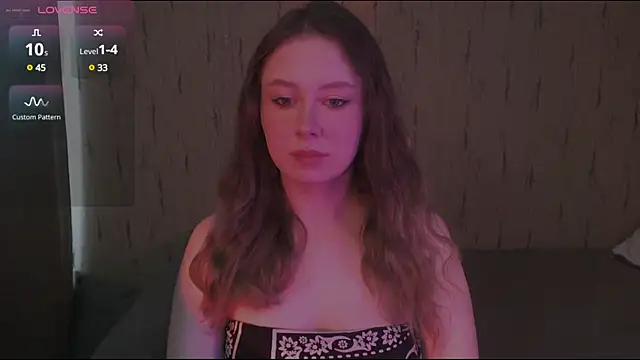 kkk 200 online show from March 12, 12:15 pm