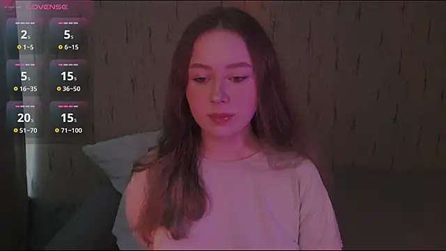 kkk 200 online show from March 15, 11:40 am