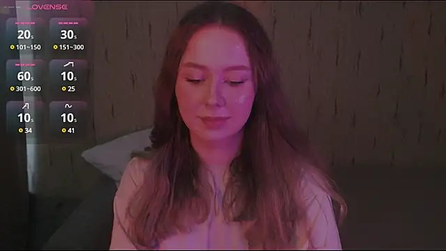 kkk 200 online show from March 15, 2:45 pm