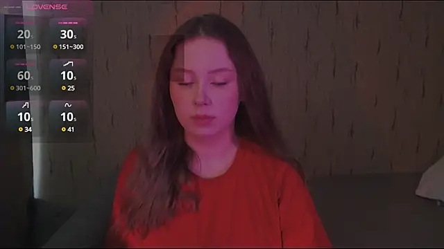 kkk 200 online show from March 16, 12:00 pm