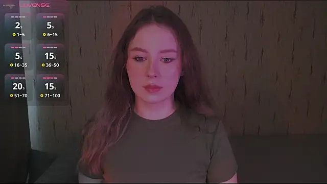 kkk 200 online show from March 17, 12:57 pm