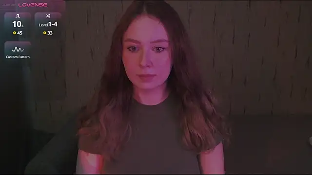 kkk 200 online show from March 17, 4:01 pm