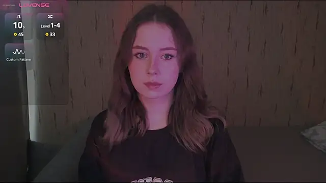 kkk 200 online show from March 20, 12:22 pm