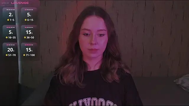 kkk 200 online show from March 20, 3:25 pm