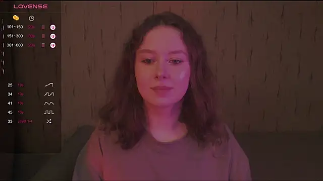 kkk 200 online show from September 21, 10:11 pm