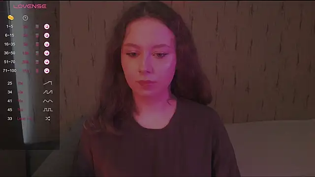 kkk 200 online show from October 4, 7:50 am