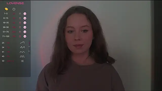 kkk 200 online show from October 8, 1:31 pm