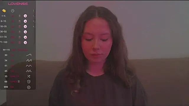 kkk 200 online show from October 16, 11:55 am