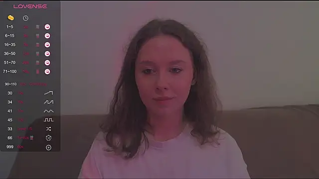 kkk 200 online show from October 17, 2:30 pm