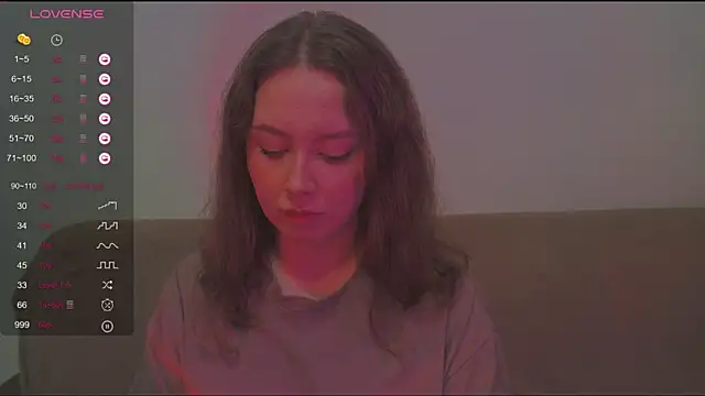 kkk 200 online show from October 20, 3:56 pm