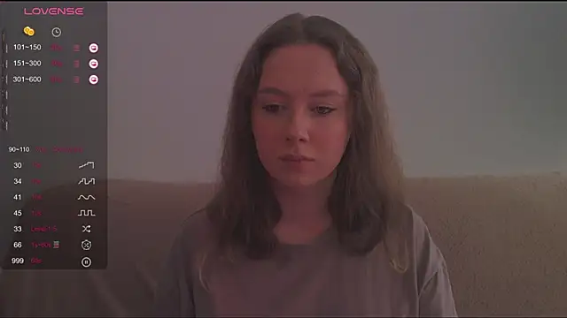 kkk 200 online show from October 21, 8:04 am