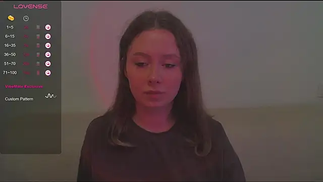 kkk 200 online show from October 26, 12:11 pm