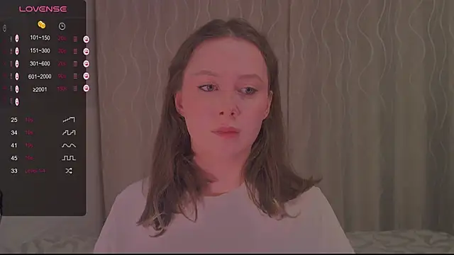 kkk 200 online show from December 2, 10:49 pm