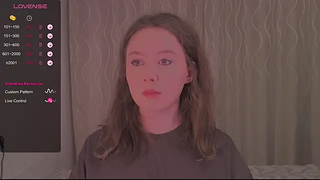 kkk 200 online show from December 5, 3:59 am