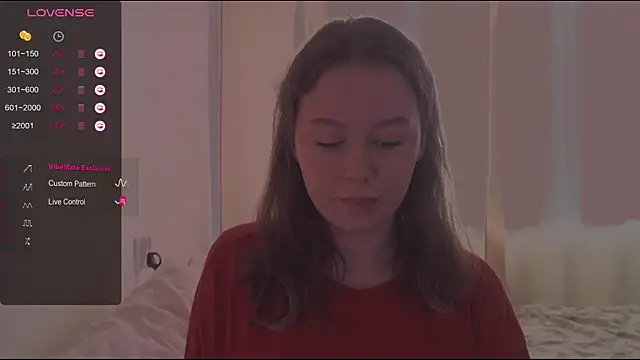 kkk 200 online show from December 14, 9:03 am