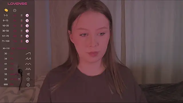 kkk 200 online show from January 18, 1:15 pm