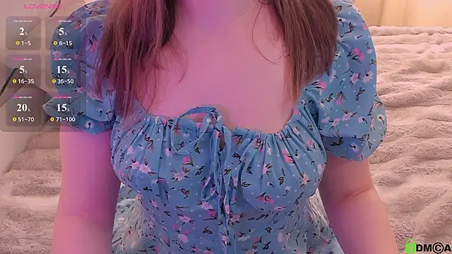 kkk 200 online show from March 11, 10:54 am