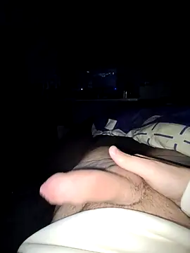 Snapshot of joel43278 chatting on October 7, 4:26 pm joel43278 online show from October 7, 4:26 pm