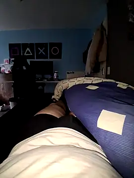 Snapshot of joel43278 chatting on October 14, 2:29 pm joel43278 online show from October 14, 2:29 pm