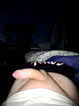 Snapshot of joel43278 chatting on October 15, 4:07 pm joel43278 online show from October 15, 4:07 pm