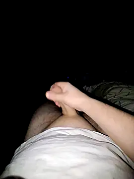 Snapshot of joel43278 chatting on October 17, 9:50 pm joel43278 online show from October 17, 9:50 pm