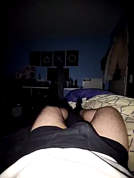 Snapshot of joel43278 chatting on October 20, 5:13 pm joel43278 online show from October 20, 5:13 pm