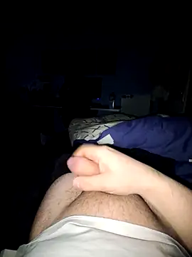 Snapshot of joel43278 chatting on October 31, 3:57 pm joel43278 online show from October 31, 3:57 pm