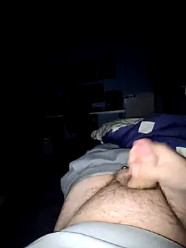 Snapshot of joel43278 chatting on November 22, 12:53 am joel43278 online show from November 22, 12:53 am