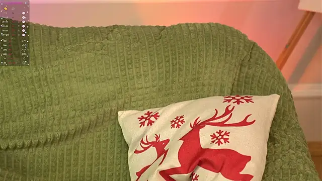 happywhores online show from December 17, 12:45 am