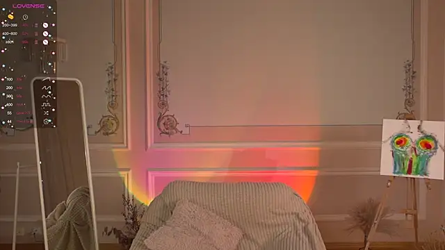 happywhores online show from February 19, 6:55 am