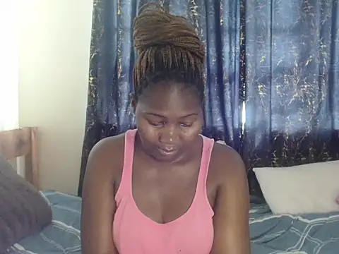 Sexxy pretty24 online show from November 6, 10:16 am