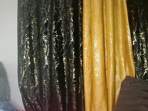 Sexxy pretty24 online show from February 9, 7:07 pm